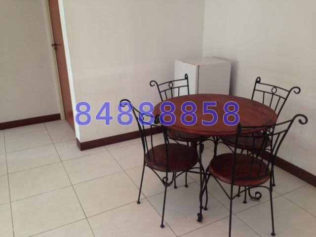 Blk 490 Admiralty Link (Sembawang), HDB 4 Rooms #67074862